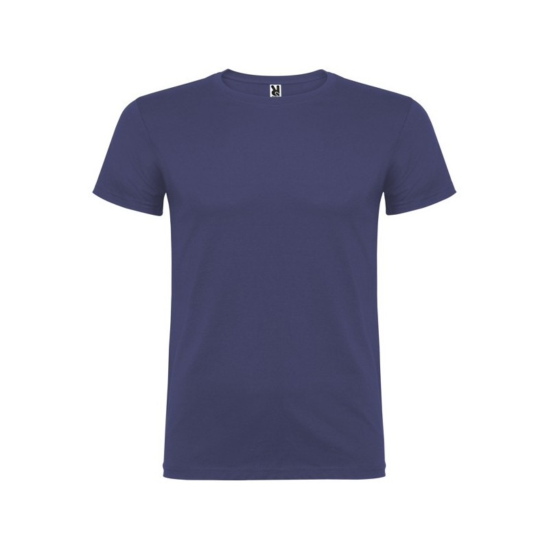 AZUL DENIM - 86 AZUL DENIM - 86