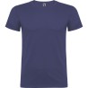 AZUL DENIM - 86