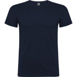 AZUL MARINO - 55