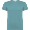 AZUL DUSTY - 267