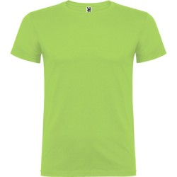 VERDE OASIS - 114