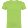 VERDE OASIS - 114