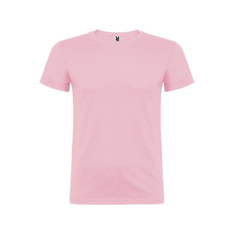 ROSA CLARO - 48 ROSA CLARO - 48
