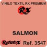 SALMON 3547 RX PREMIUM VINILO TEXTIL