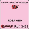 ROSA ORO 3421 RX PREMIUM VINILO TEXTIL