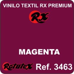 MAGENTA 3463 RX PREMIUM VINILO TEXTIL