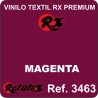 MAGENTA 3463 RX PREMIUM VINILO TEXTIL