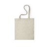 BOLSA BEIGE NATURE ASA LARGA SUBLIMACION