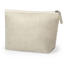 NECESER BEIGE NATURAL SUBLIMACION