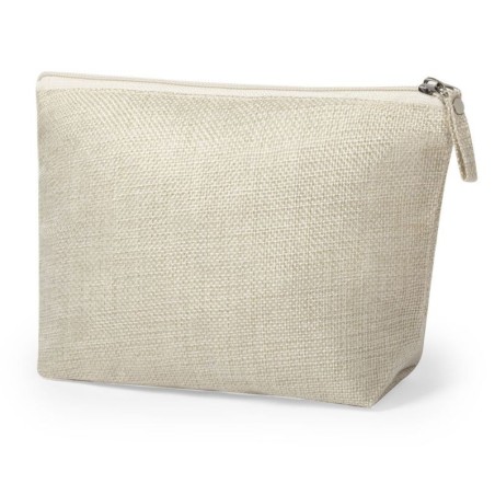 NECESER BEIGE NATURAL SUBLIMACION