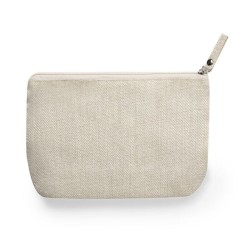 NECESER BEIGE NATURAL SUBLIMACION