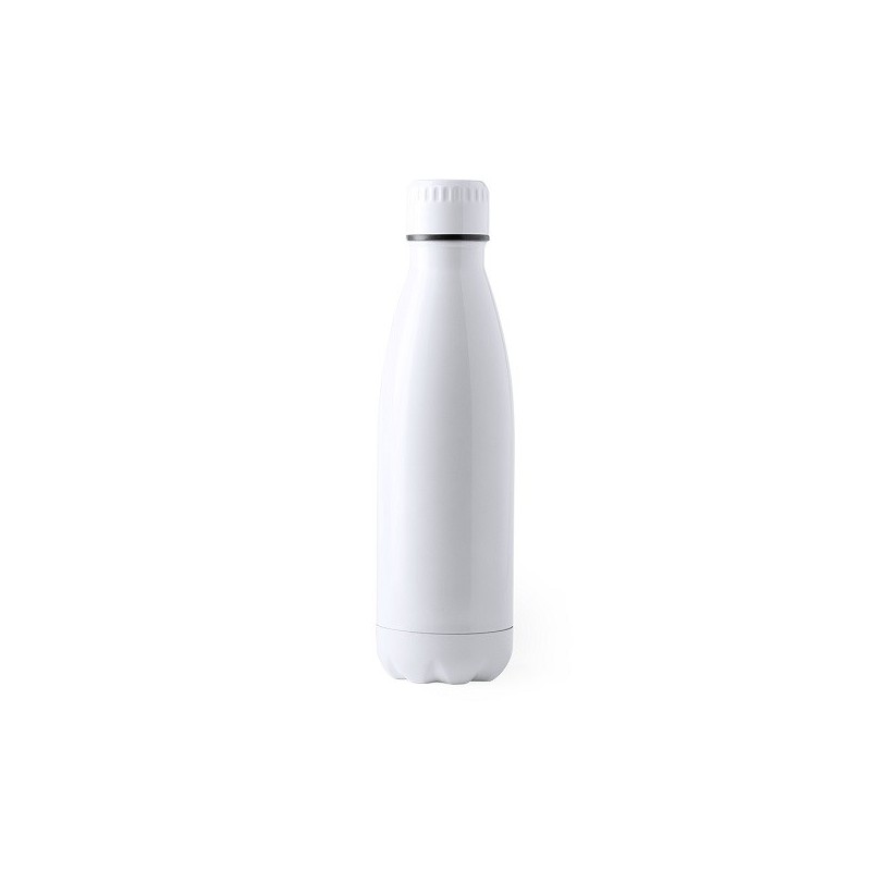 BOTELLA INOX. 700ml D71 SUBLIMACION