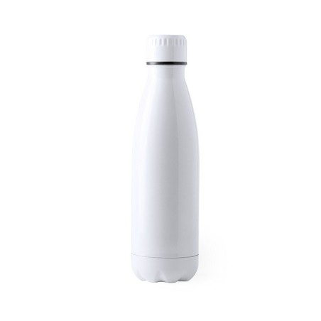 BOTELLA INOX. 700ml D71 SUBLIMACION