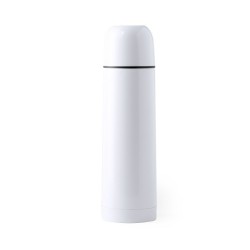 TERMO INOX. 500ml SUBLIMACION