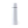 TERMO INOX. 500ml SUBLIMACION