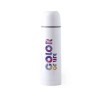 TERMO INOX. 500ml SUBLIMACION