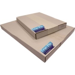 PAPEL SUBLIMACION SAWGRASS TruePix A3