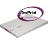 PAPEL SUBLIMACION TEXPRINT XPHR A3 UNIVERSAL