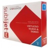 TINTA HD CYAN SG400/SG800 VIRTUOSO SUBLIMACION