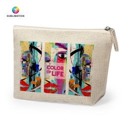 NECESER BEIGE NATURAL SUBLIMACION