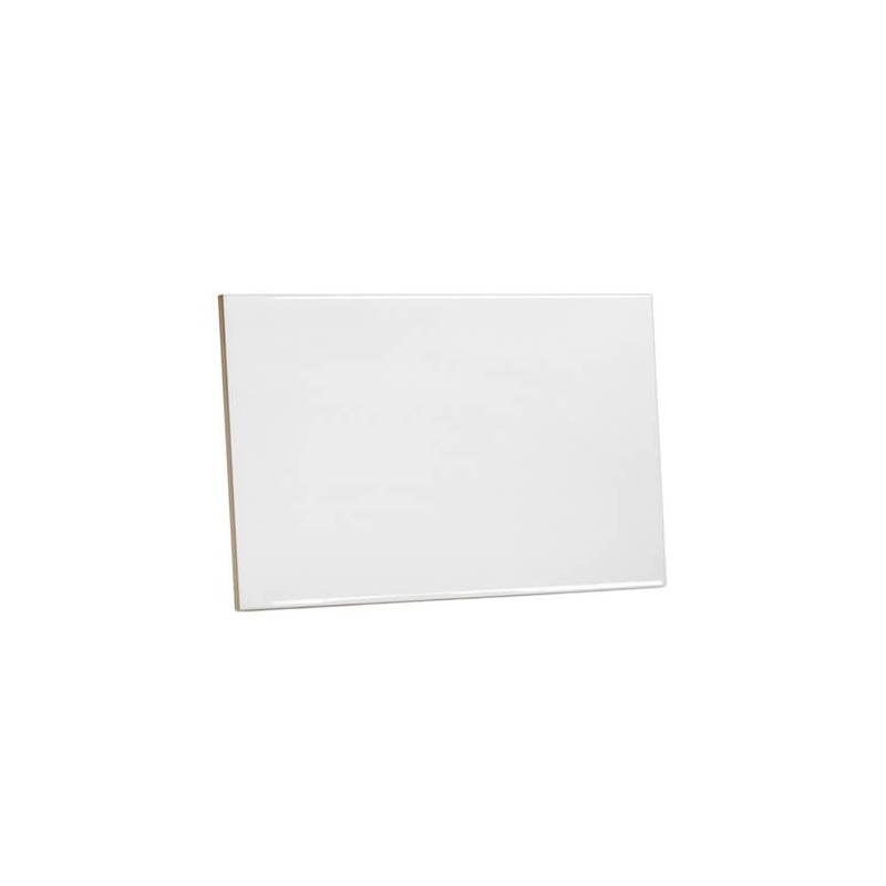 AZULEJO 15x20 SUBLIMACION