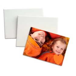 AZULEJO 15x20 SUBLIMACION