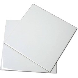 AZULEJO 15x15 SUBLIMACION