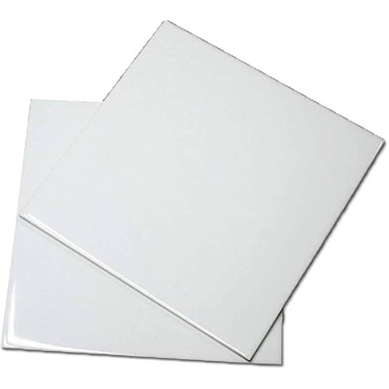 AZULEJO 15x15 SUBLIMACION