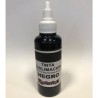 TINTA EPSON RX NEGRO SUBLIMACION 100ml
