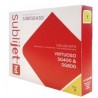 TINTA HD AMARILLO SG400/SG800 VIRTUOSO SUBLIMACION
