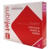 TINTA HD MAGENTA SG400/SG800 VIRTUOSO SUBLIMACION