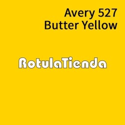 AMARILLO BRILLO 527 VINILO ADHESIVO