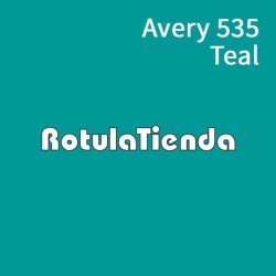 VINILO ADHESIVO AVERY MARISMA BRILLO