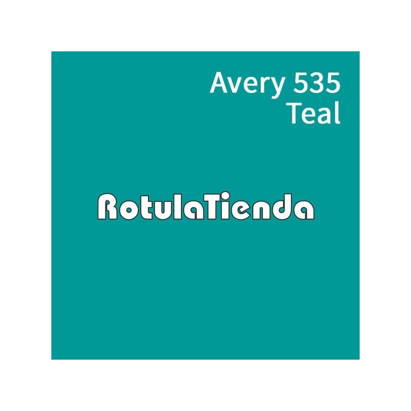 MARISMA BRILLO 535 VINILO ADHESIVO