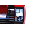 PLOTTER DE CORTE ROTUTEX V126