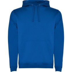 SUDADERA CON CAPUCHA URBAN