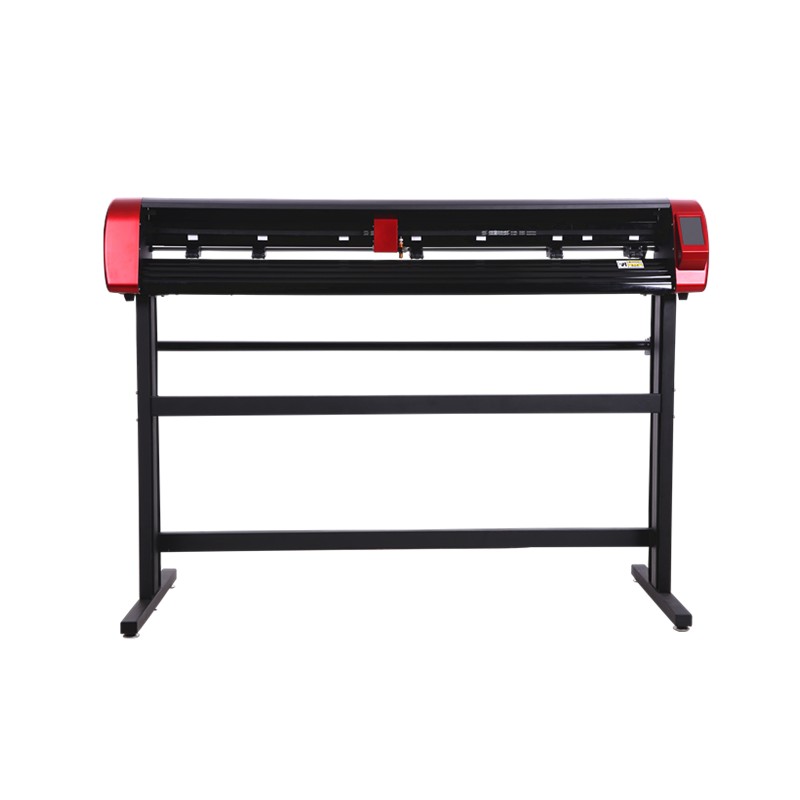 PLOTTER DE CORTE ROTUTEX V126 PLOTTER DE CORTE ROTUTEX V126