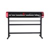 PLOTTER DE CORTE ROTUTEX V126
