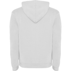 SUDADERA CON CAPUCHA URBAN