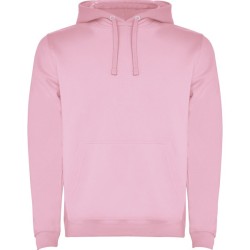 SUDADERA CON CAPUCHA URBAN