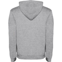 SUDADERA CON CAPUCHA URBAN