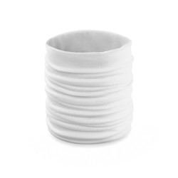 BRAGA PAÑUELO BLANCO SUBLIMACION