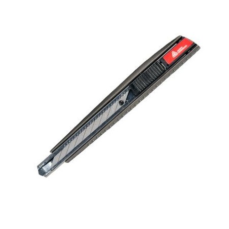 CUTTER AVERY METALICO PROFESIONAL