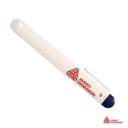 CUTTER AVERY PLASTICO