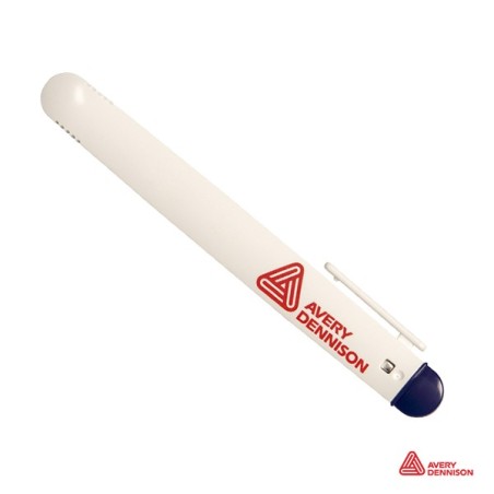 CUTTER AVERY PLASTICO