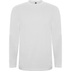 CAMISETA MANGA LARGA EXTREME