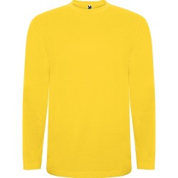 CAMISETA MANGA LARGA EXTREME