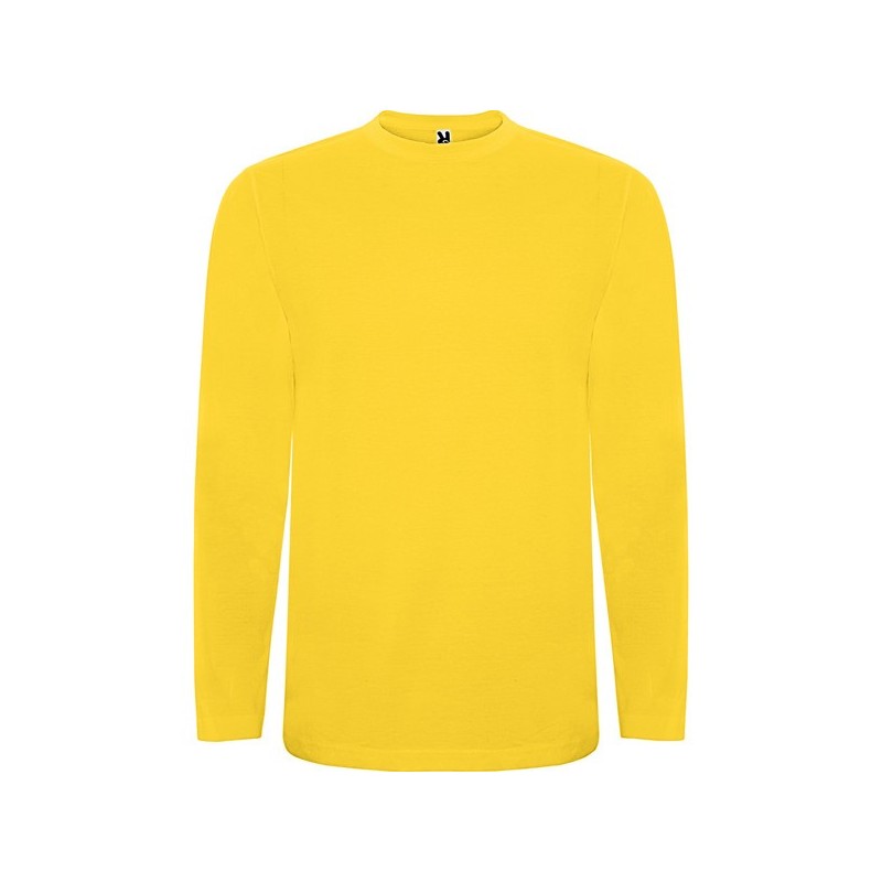 CAMISETA MANGA LARGA EXTREME