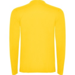 CAMISETA MANGA LARGA EXTREME