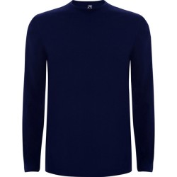 CAMISETA MANGA LARGA EXTREME